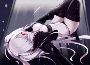       ,  ,  